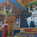 Indie: Motorkou přes Himaláje