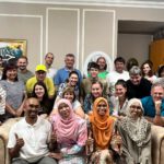 Malajsie: Na vlastní kůži