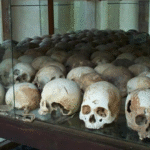 Kambodža: Nevšední klenot Asie