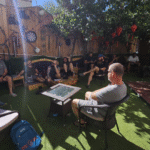 Indie: Motorkou přes Himaláje