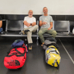 Indie: Motorkou přes Himaláje