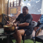 Indie: Motorkou přes Himaláje