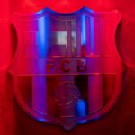 Na fotbal: Barça vs RCD Espanyol – Dubnové derby!