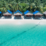 Kambodža: Nevšední klenot Asie