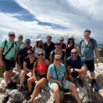 Malajsie: Na vlastní kůži