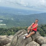 Malajsie: Na vlastní kůži