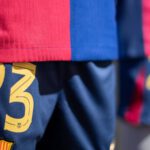 Na fotbal: Barça vs RCD Espanyol – Dubnové derby!