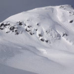 Lofoty z paluby: Ski v arktické divočině