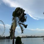 Malajsie: Na vlastní kůži