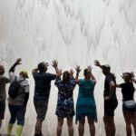 Malajsie: Na vlastní kůži