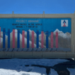 Indie: Motorkou přes Himaláje