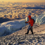 Kilimandžáro: Na vrchol Afriky