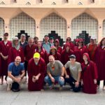 Malajsie: Na vlastní kůži