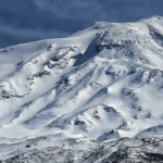 Zimní expedice: Na vrchol Araratu