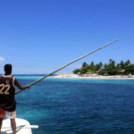 Filipíny: Rituály a tajemství přírody