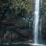 Madeira: Aktivní týden na ostrově