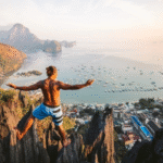 Filipíny: Rituály a tajemství přírody