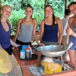 Filipíny: Rituály a tajemství přírody