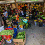 Filipíny: Rituály a tajemství přírody