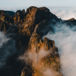 Madeira: Aktivní týden na ostrově