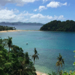 Filipíny: Ostrovní restart