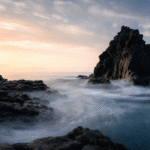 Madeira: Aktivní týden na ostrově