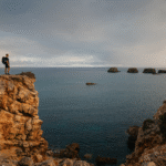 Portugalsko: Fisherman´s Trail