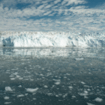 Grónsko: Dobrodružná cesta s profi fotografem