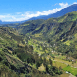 Kilimandžáro: Na vrchol Afriky