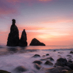 Madeira: Aktivní týden na ostrově