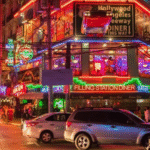 Filipíny: Ostrovní restart