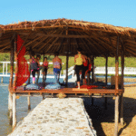 Filipíny: Rituály a tajemství přírody