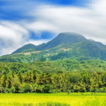 Filipíny: Rituály a tajemství přírody