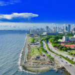 Filipíny: Rituály a tajemství přírody