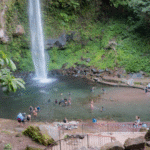 Filipíny: Rituály a tajemství přírody