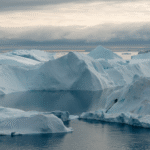 Grónsko: Dobrodružná cesta s profi fotografem