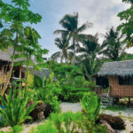 Filipíny: Ostrovní restart