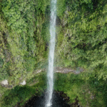 Filipíny: Rituály a tajemství přírody