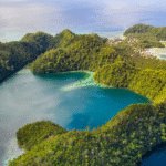 Filipíny: Rituály a tajemství přírody