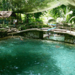 Filipíny: Rituály a tajemství přírody