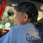 TUK-TUK Challenge | Ostrov lva