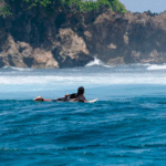 Filipíny: Ostrovní restart