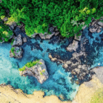 Filipíny: Rituály a tajemství přírody