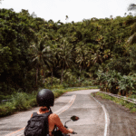 Filipíny: Rituály a tajemství přírody