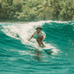 Filipíny: Ostrovní restart