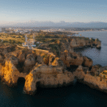 Portugalsko: Fisherman´s Trail