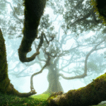 Madeira: Aktivní týden na ostrově