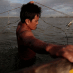 Filipíny: Rituály a tajemství přírody