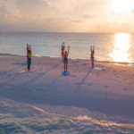 Filipíny: Ostrovní restart