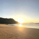 Filipíny: Rituály a tajemství přírody